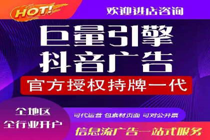 SEO与SEM优化案例：助力企业实现品牌升级